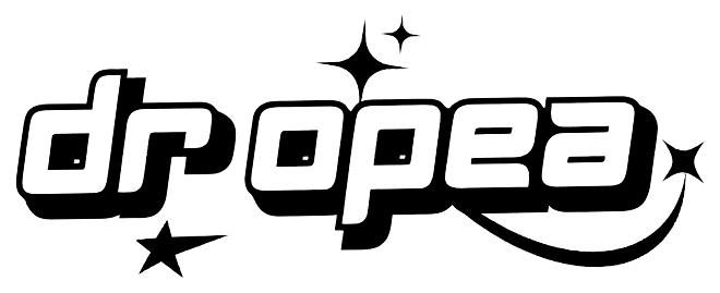 Dropea